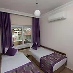 Sirma 4* Σιντέ