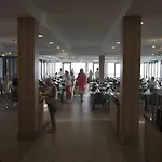 Sirma Σιντέ