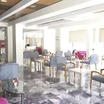 Sirma Ξενοδοχείο Σιντέ