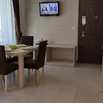Sirma 4*