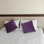 Ξενοδοχείο Sirma