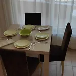 Sirma 4*