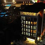 Sirma 호텔 시데