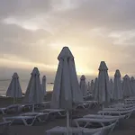 Sirma 4*