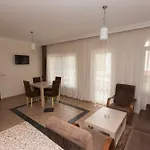 Sirma 호텔 4*
