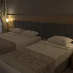 Sirma 4* سيدي