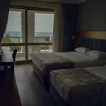 Sirma 4* Side