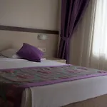 Szálloda Sirma 4*