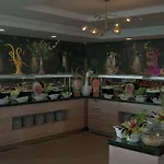 Sırma - 4*