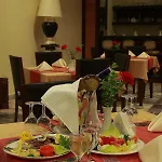 호텔 Sirma