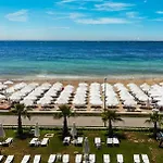 Sirma 4* Side