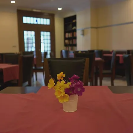Sirma Hotel 4*