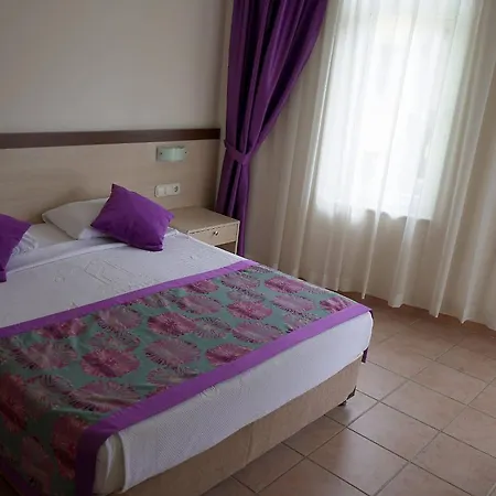 Ξενοδοχείο Sirma