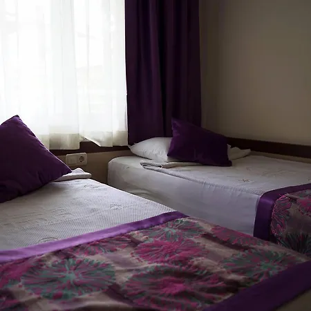 Sirma Ξενοδοχείο 4*