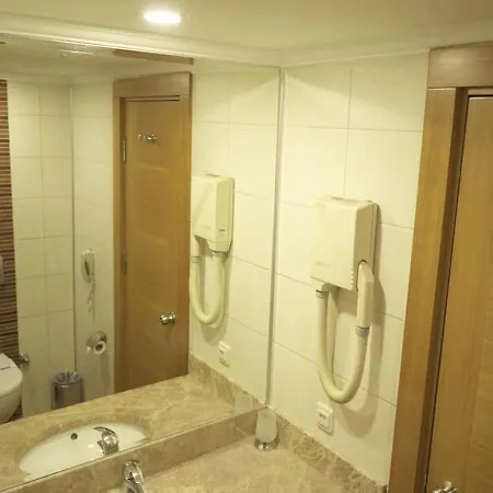 Hotel Sirma