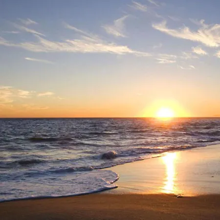 Sirma Ξενοδοχείο Σιντέ