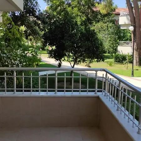 Sirma Σιντέ
