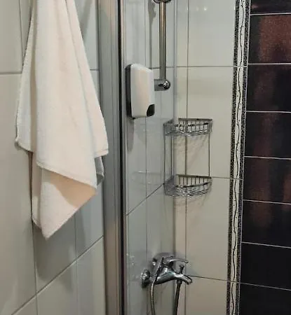 Hotel Sirma 4*