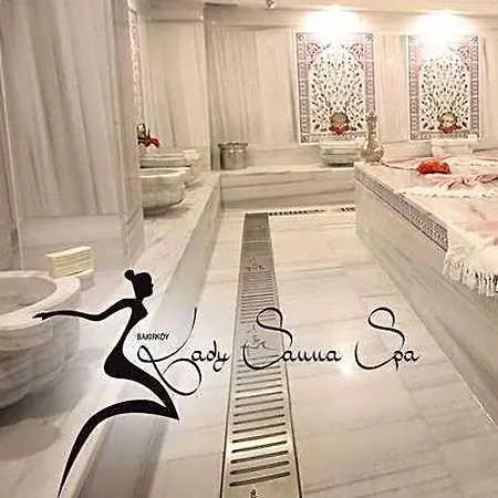 Sirma Side