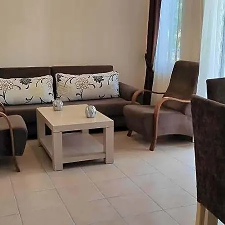 Sirma 4* Side