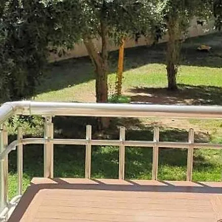 Sirma 4* Side