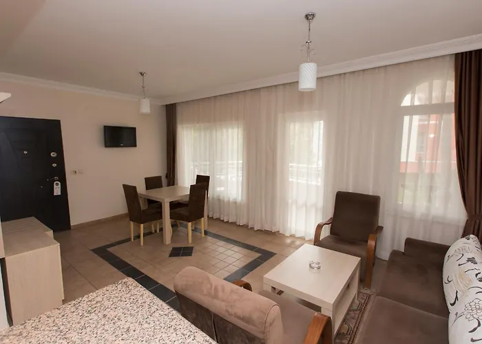 Sirma Hotell 4*