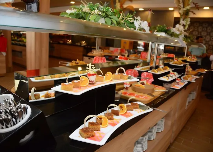 Hotell Sirma