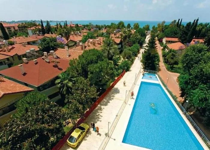 Sirma 4*