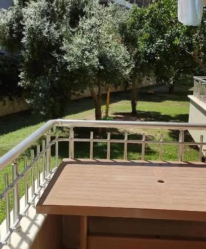 Sirma Hotell