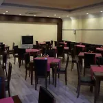 Hotel Sirma
