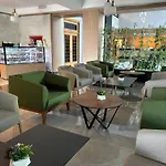 Sirma 酒店 锡德