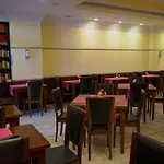 Sirma 4* Side