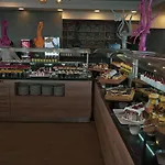 Hotel Sirma