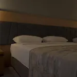 Hotel Sirma 4*