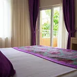 Sirma 4*