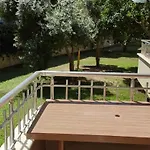 Sirma Hotel