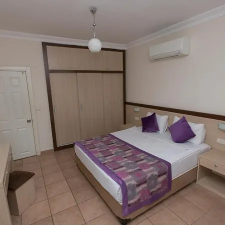 Sirma 4* Σιντέ